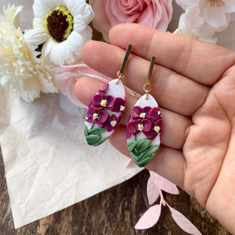 image_441A821B-C9B5-4B30-84CA-785D5E2C1276_1773488189