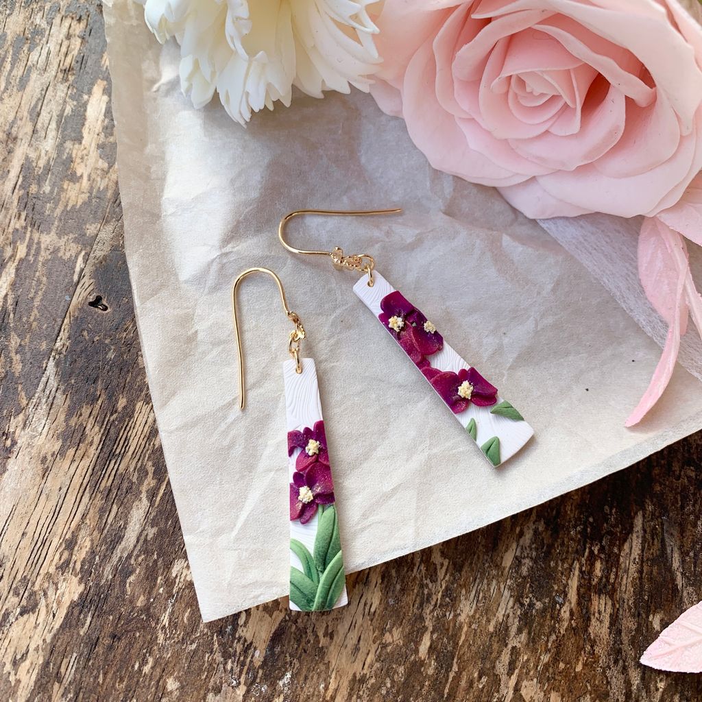 image_4D0E022B-0667-4C3F-A199-84E1AC517B89_1773488265