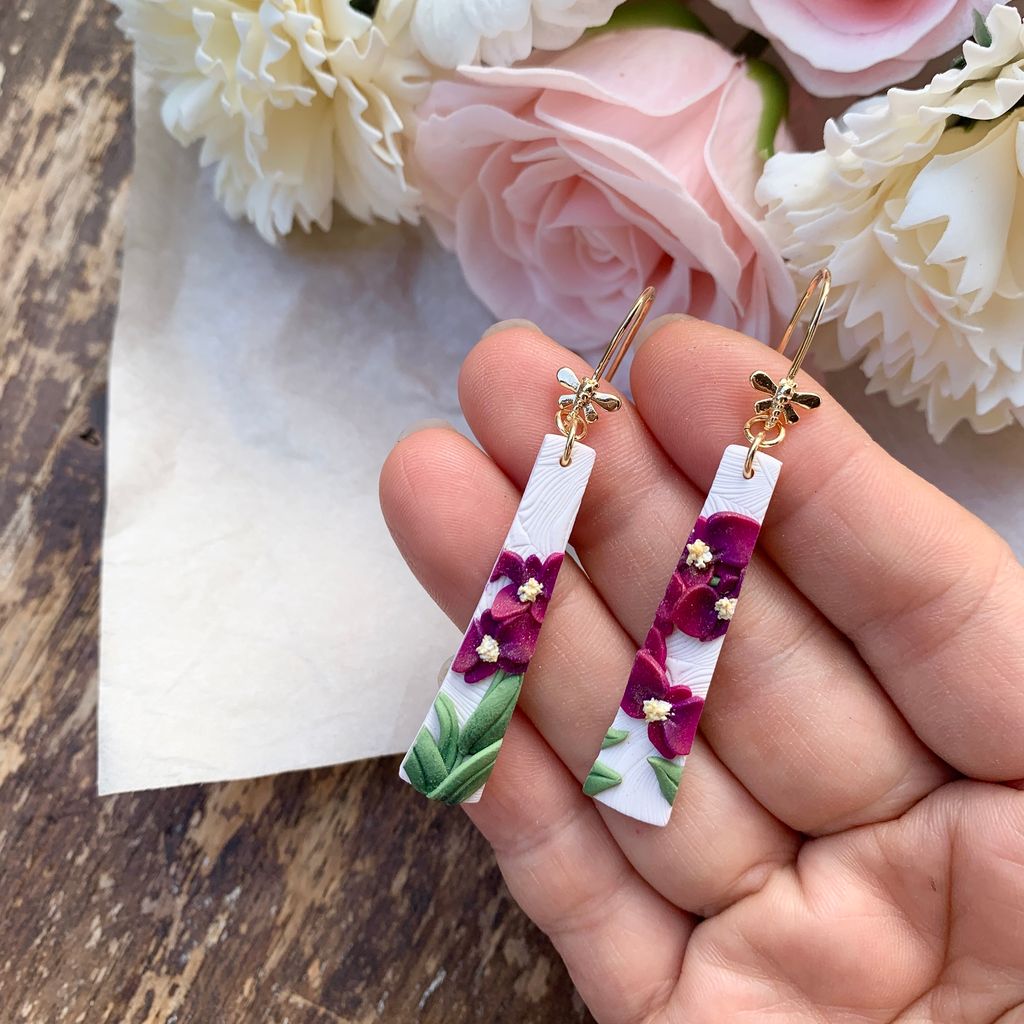 image_519D6CB3-DCFE-4A0A-9B32-1AEFDD3F5D6B_1773488265