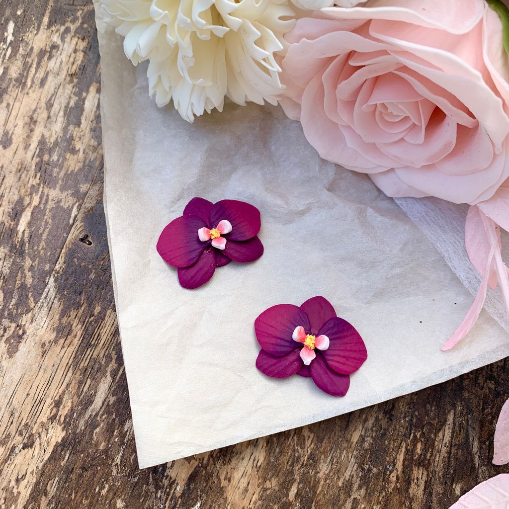 image_7960EF73-364B-4600-BF24-03D44B645A44_1773488318