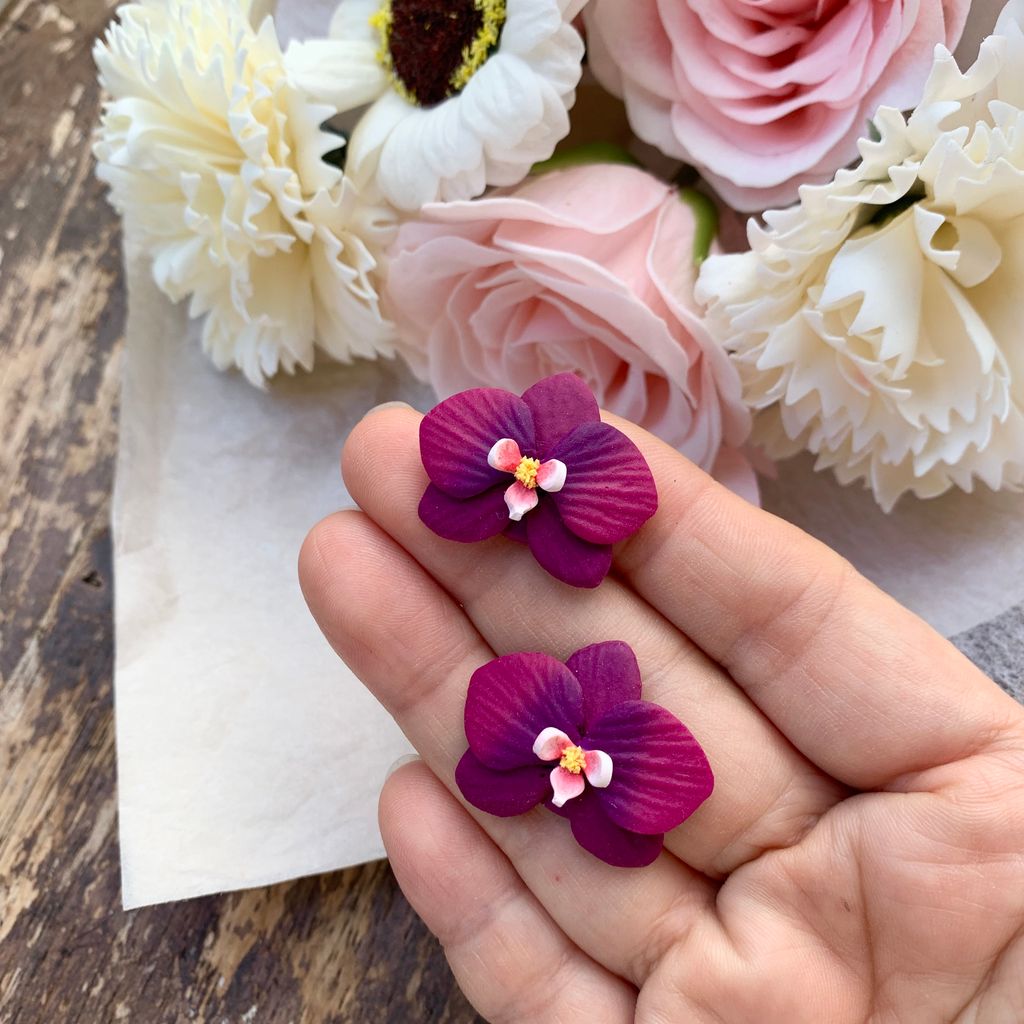 image_0DDD5C47-62EA-4C5B-B465-022303987472_1773488318