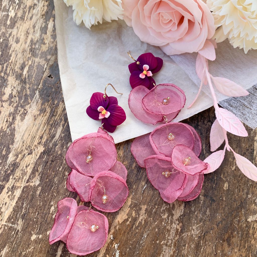 image_2DD89E9A-08F0-4737-86BC-607E065EBD0C_1773488383