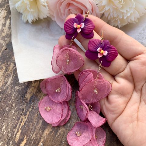 image_5B7CB451-3768-4960-991E-DD0970E8E3AD_1773488383