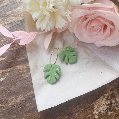 image_040AB9E3-D44D-42E8-8ED7-85FDD0C81C53_1773488427