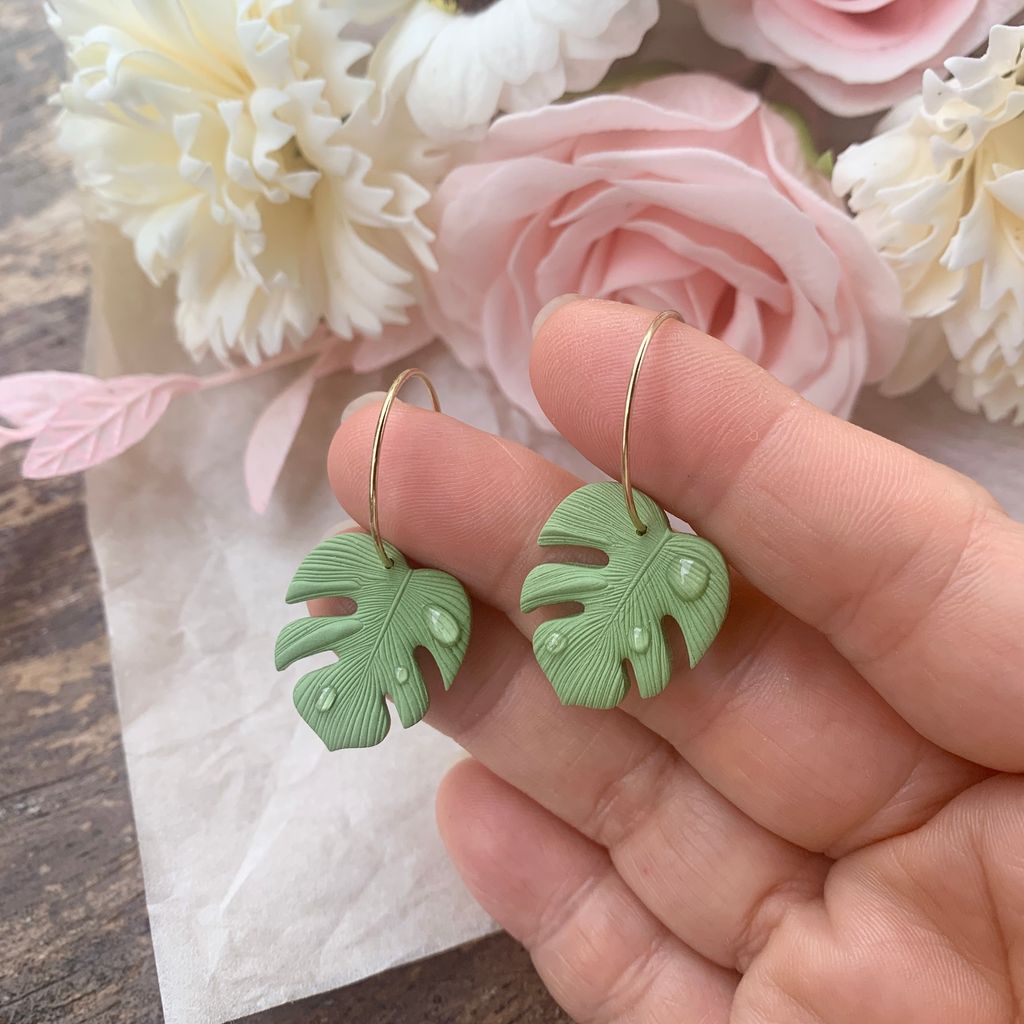 image_BEAB8C5E-23E3-4E9C-A32A-B28056B684F5_1773488427