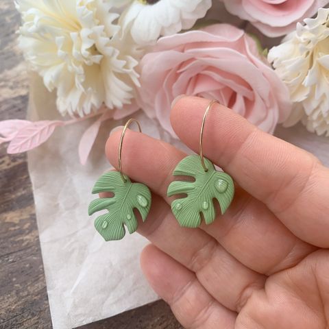 image_BEAB8C5E-23E3-4E9C-A32A-B28056B684F5_1773488427