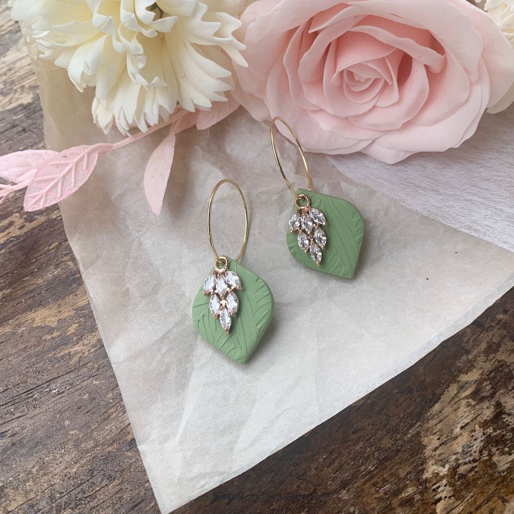 image_B62538C8-09BA-4003-9B37-BE99B683C764_1773488481