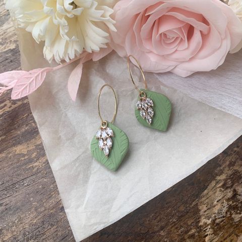 image_B62538C8-09BA-4003-9B37-BE99B683C764_1773488481