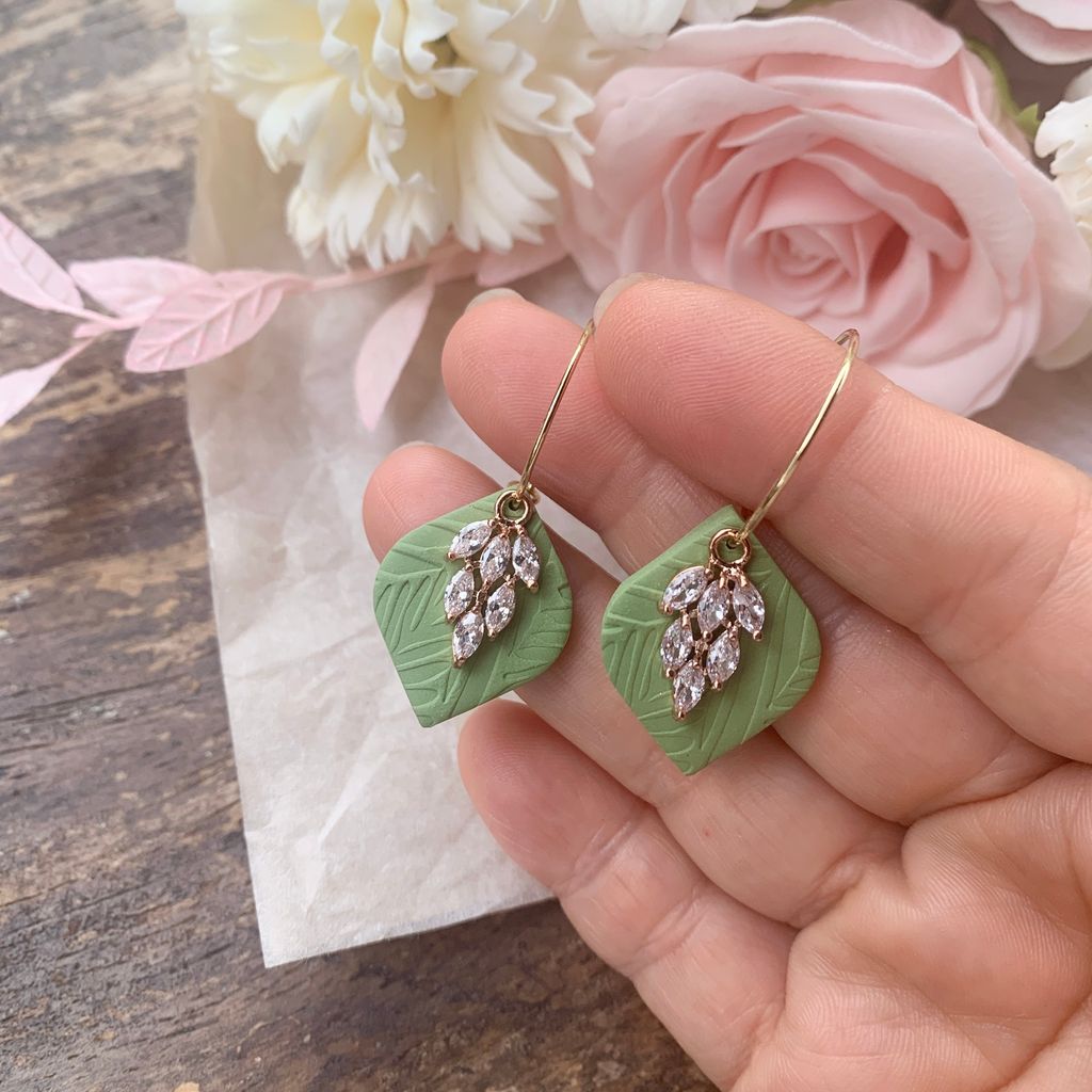 image_0B775E3C-18C8-4520-9FD8-32B9B1102B39_1773488481