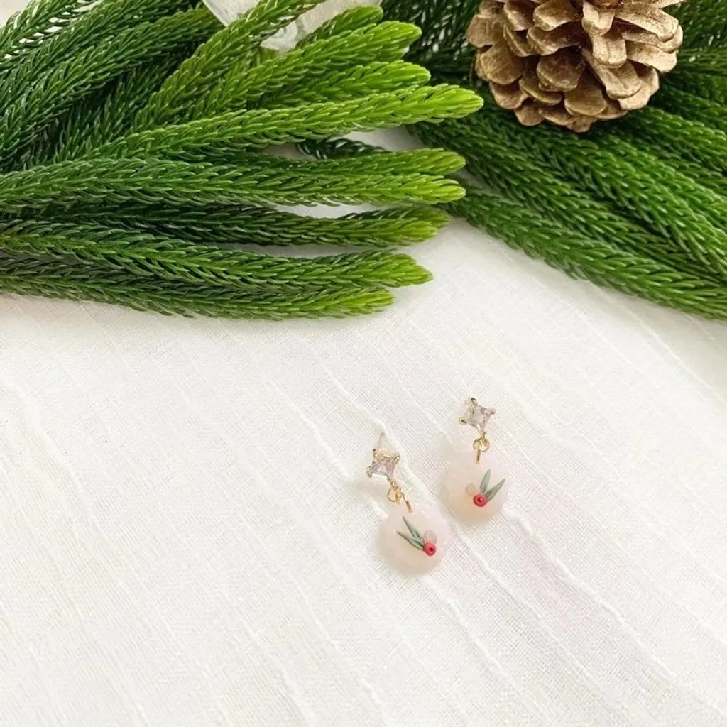 04ceac4fb9af59780a70135b32de1df7