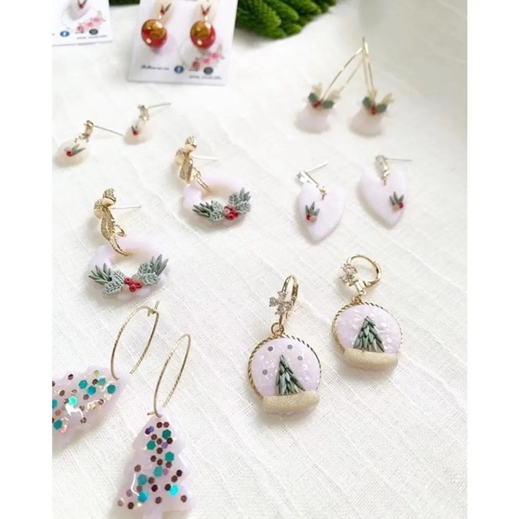 27afb28b946dfaa6bd2c849406f37310