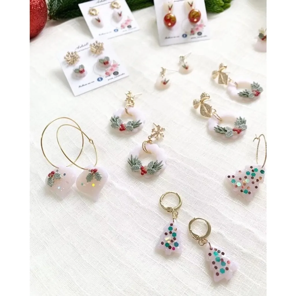 b4c0a4d5e0242a1a851ef2919da03a3f