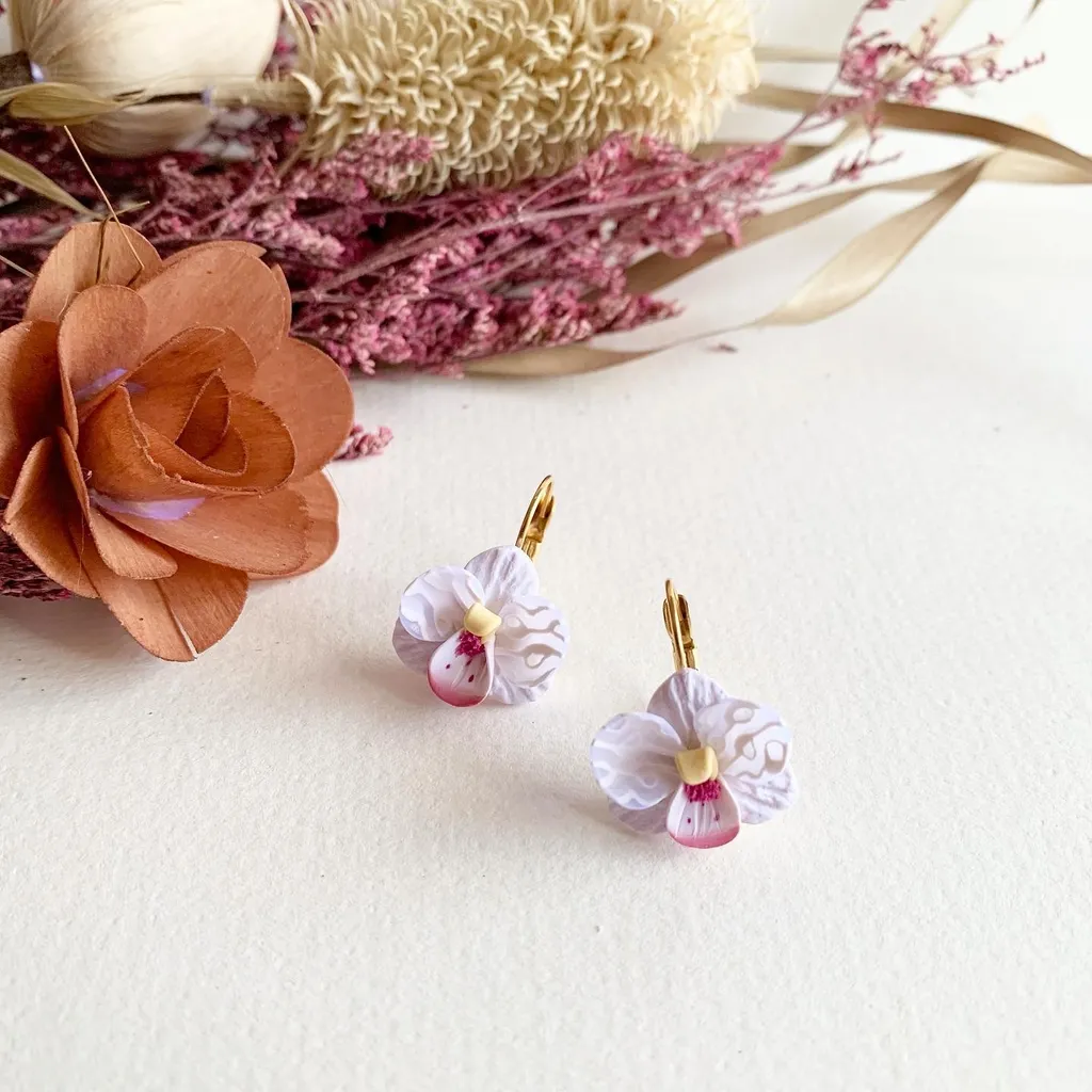 329C010D-1825-42A2-A018-F517BDC3F4A4