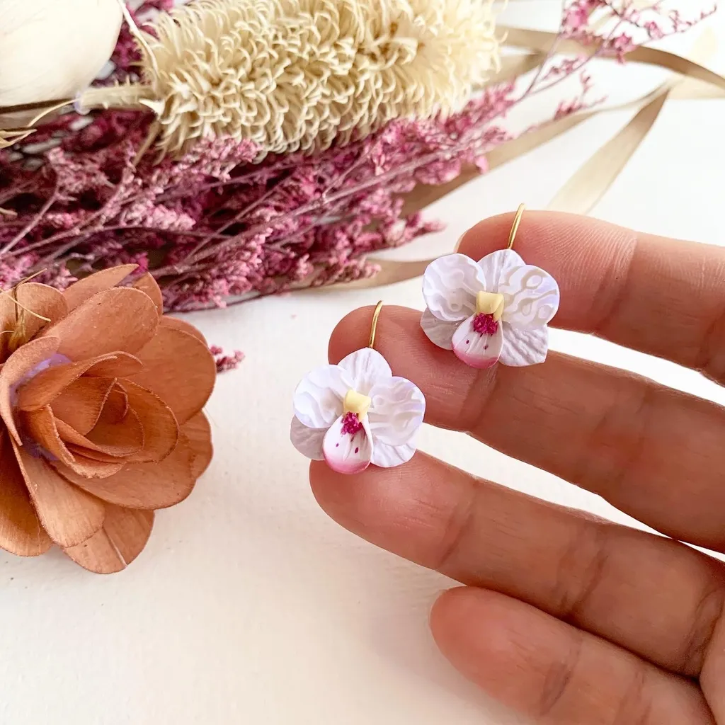 BBF52134-9175-47FA-A378-DA4B09CE4DC6