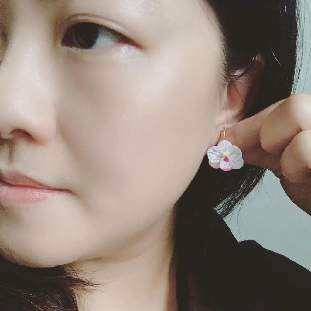 8030CDE0-1531-4E28-82C9-B20CB4CC2076