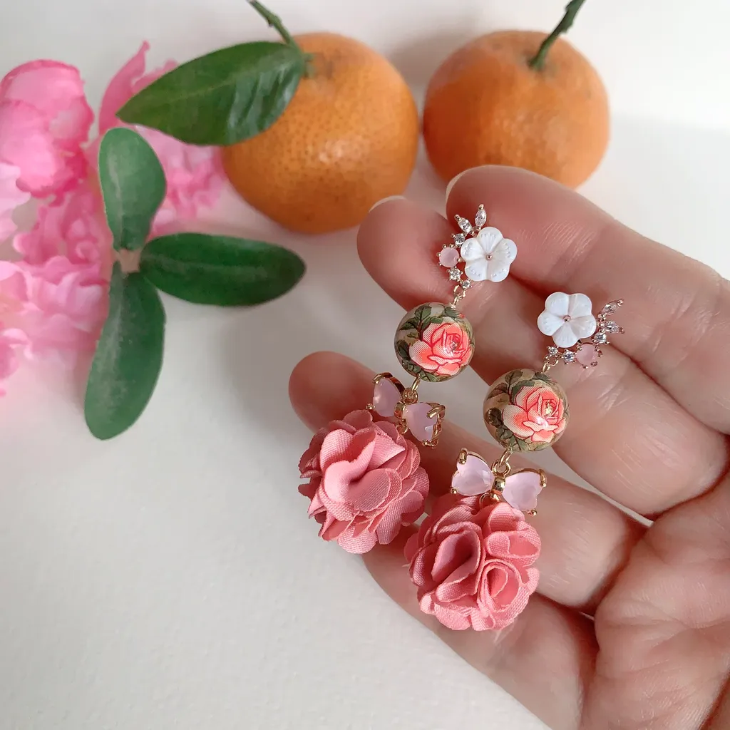 IMG_3265-1704962518153