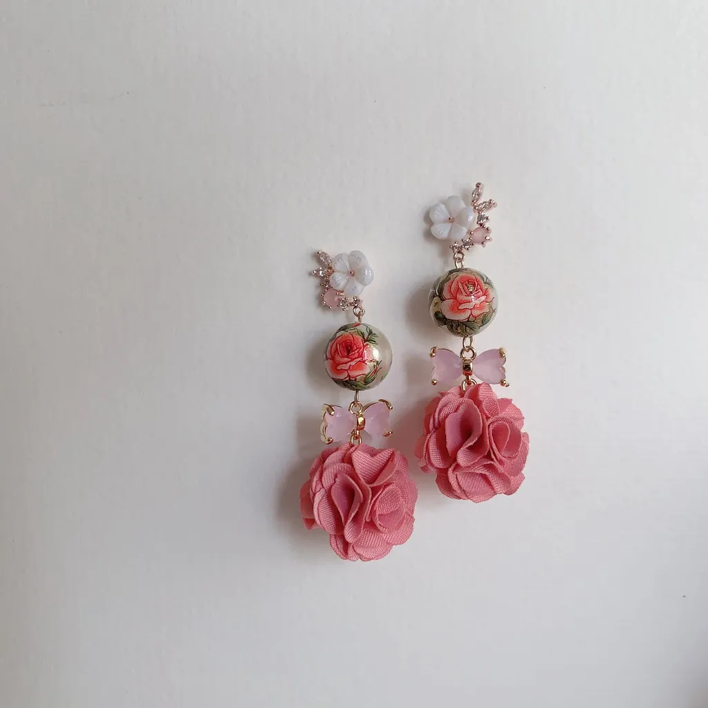 IMG_3266-1704962518543