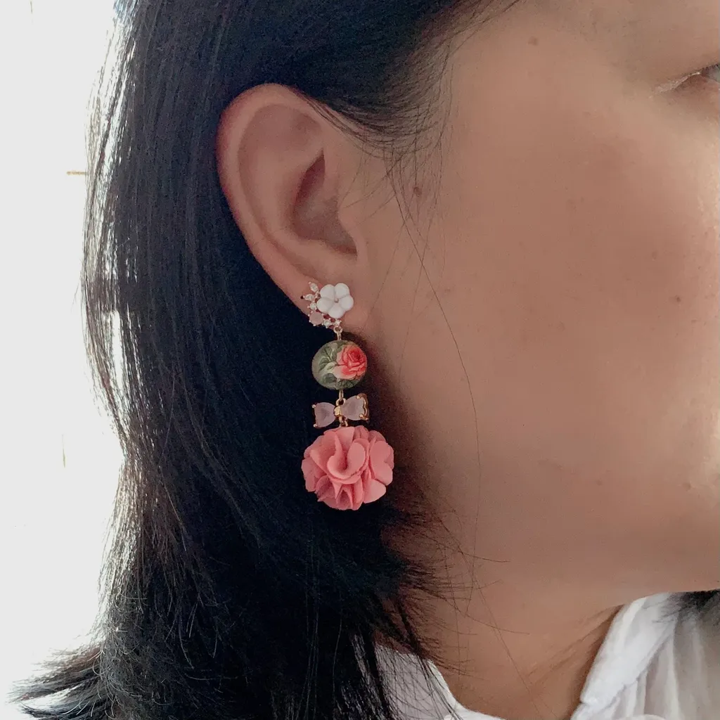 IMG_3289-1704962518697