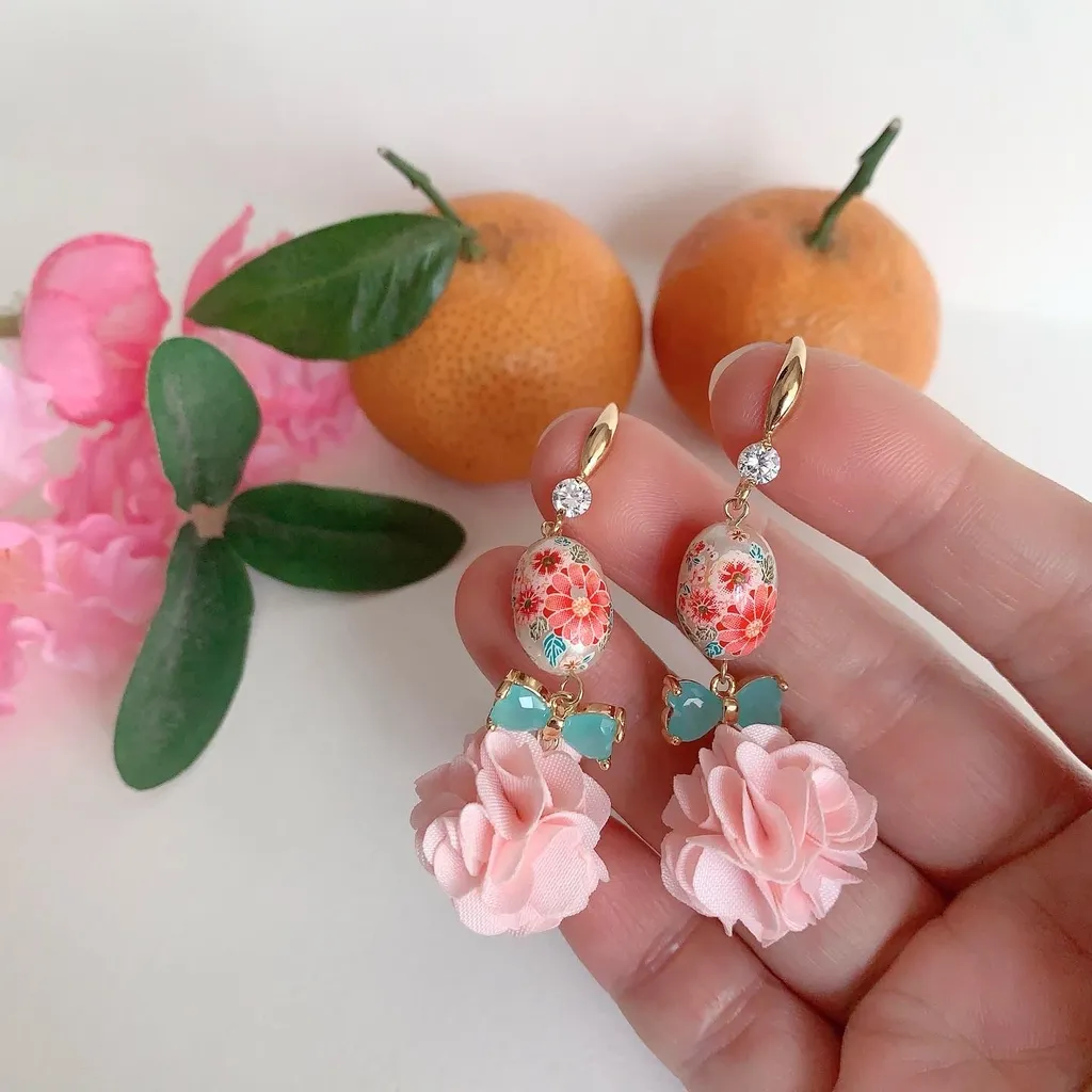 3F3C994A-83D6-4BA6-BDEC-2E7C88F97C1D-1704962750278