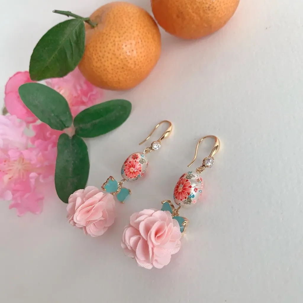 64319CB1-54B7-4FD2-945F-0C4698926142-1704962750408