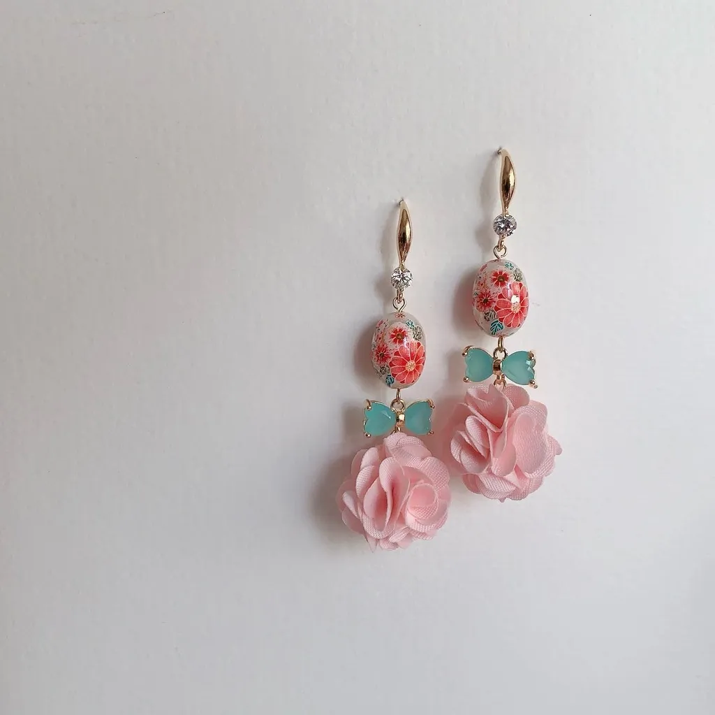 05C983A0-CBA6-4B43-84FA-EA336F319D59-1704962750518