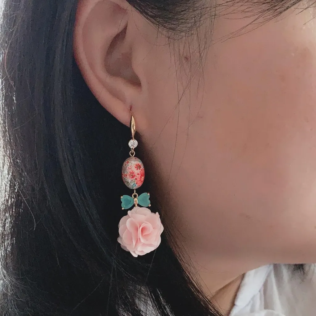 F9404AB4-4B72-414B-BA84-583206085E79-1704962750641