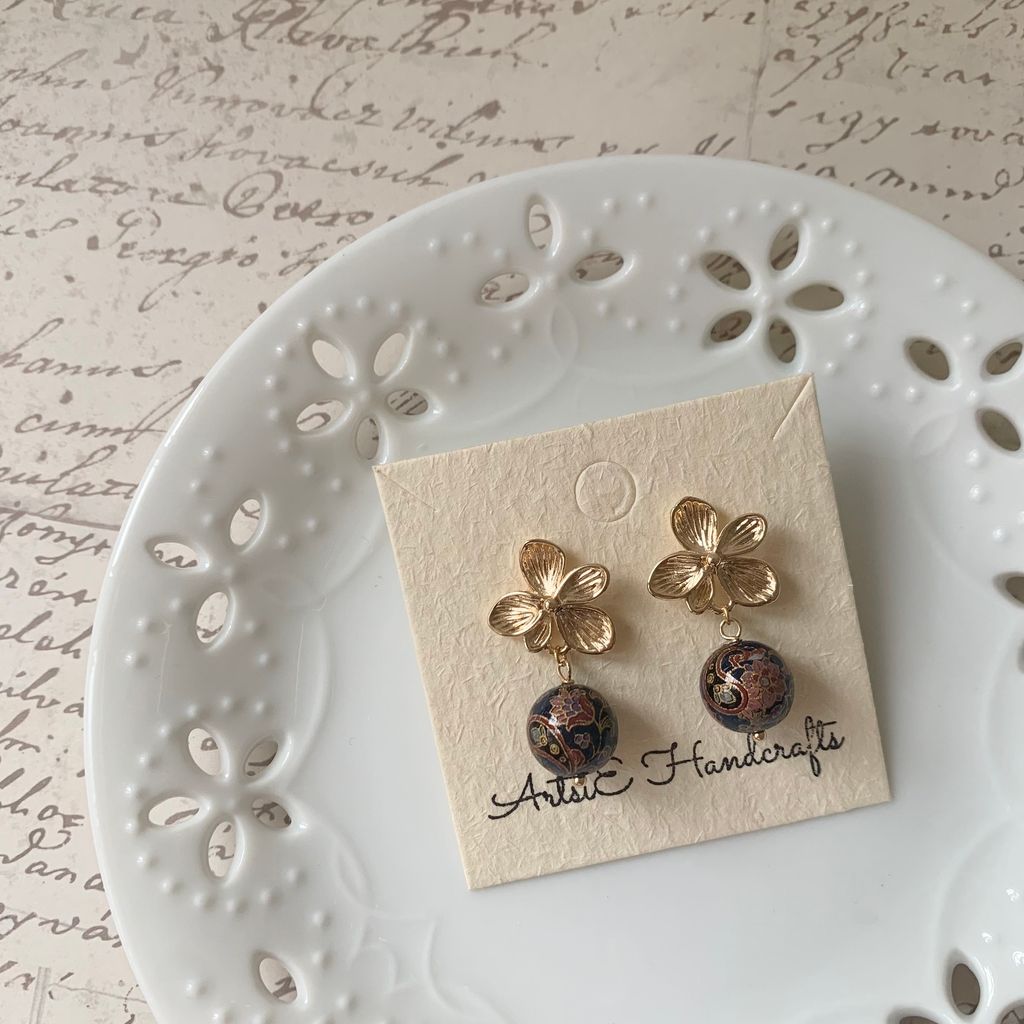 IMG_9947-1728038629296