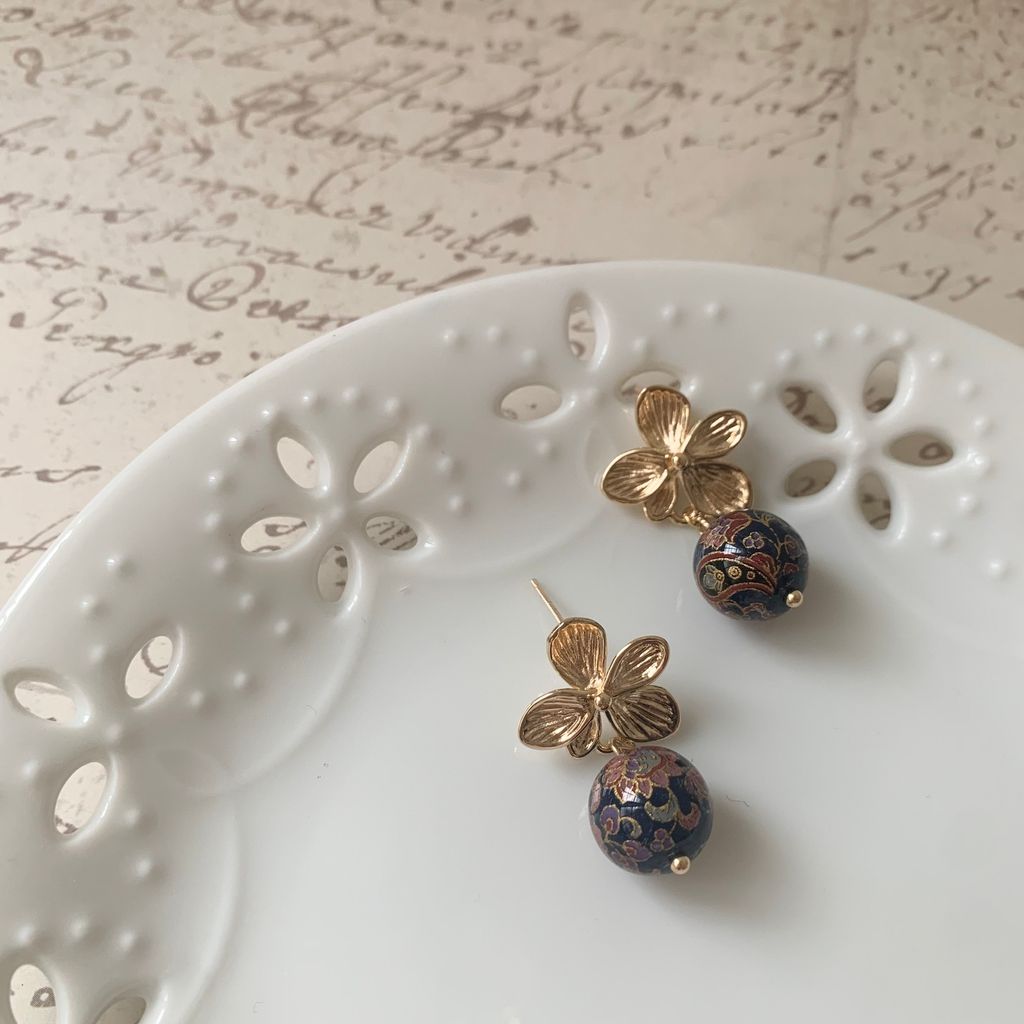 IMG_9948-1728038629495