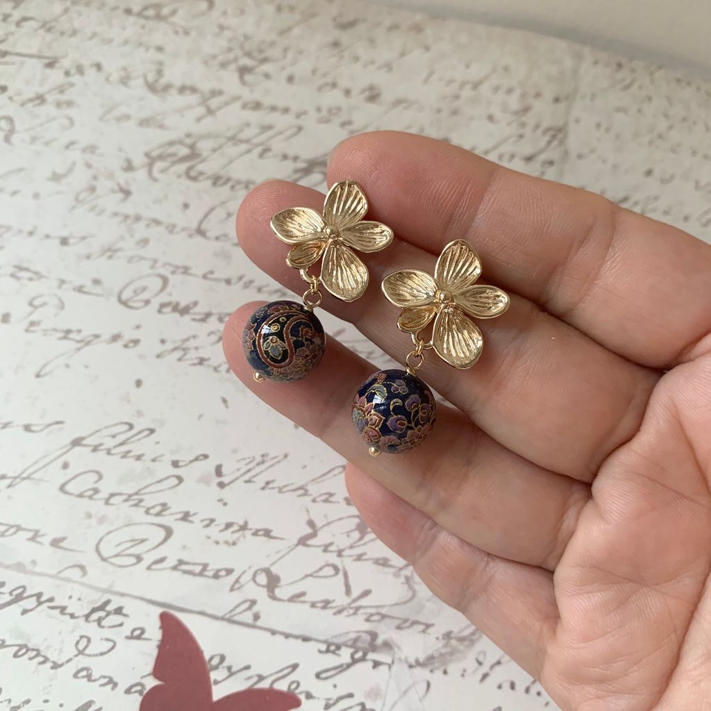 IMG_9950-1728038628826