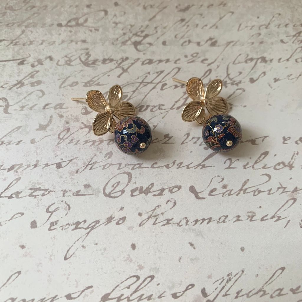 IMG_9949-1728038629079