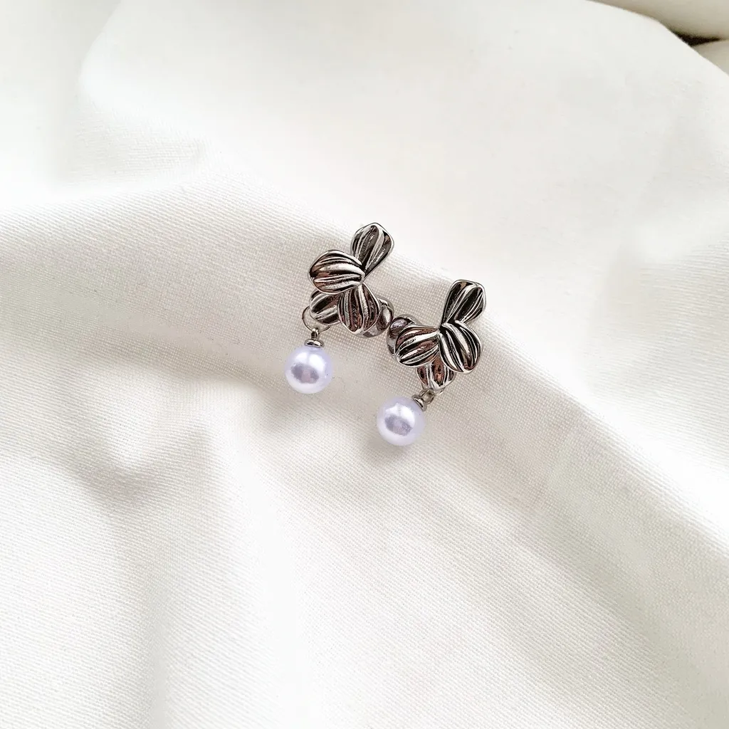 07571457-A3DE-4BAA-9437-4049C0B1BBE9-1734250581490