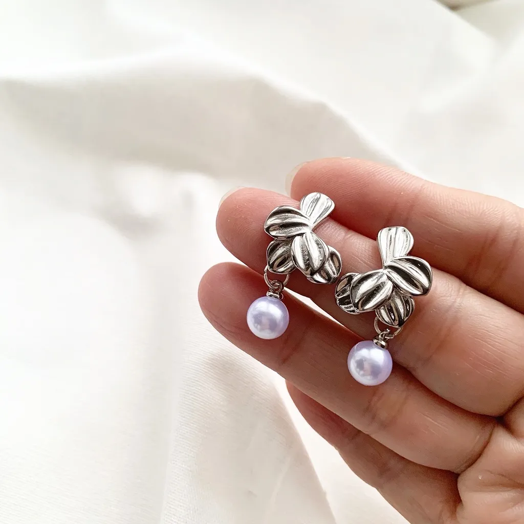 22B7A9A7-EEEA-4881-86A0-9F770EE99617-1734250581665