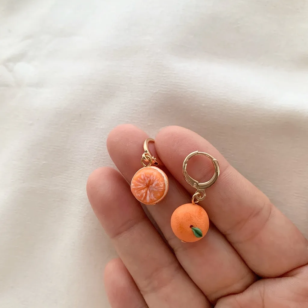 FD0EAB8B-2CE0-4968-AF60-CF3084ADBF11-1736416936804