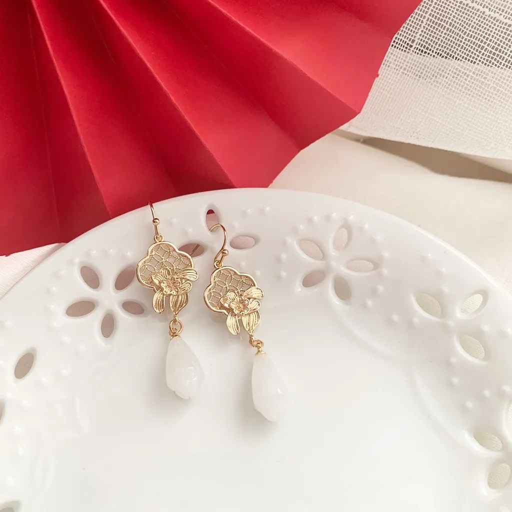 3B8F2AAB-4504-421D-A569-7000B45FCEB1-1736418784211