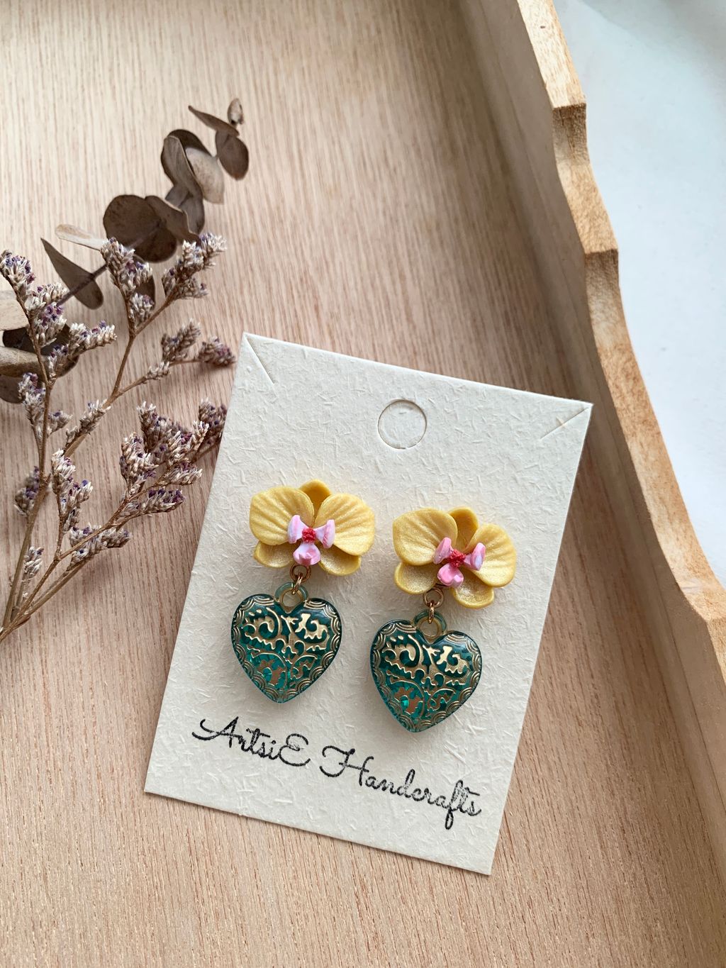 image_231B30DF-DD76-495C-9404-EB68153B3279_1741681504