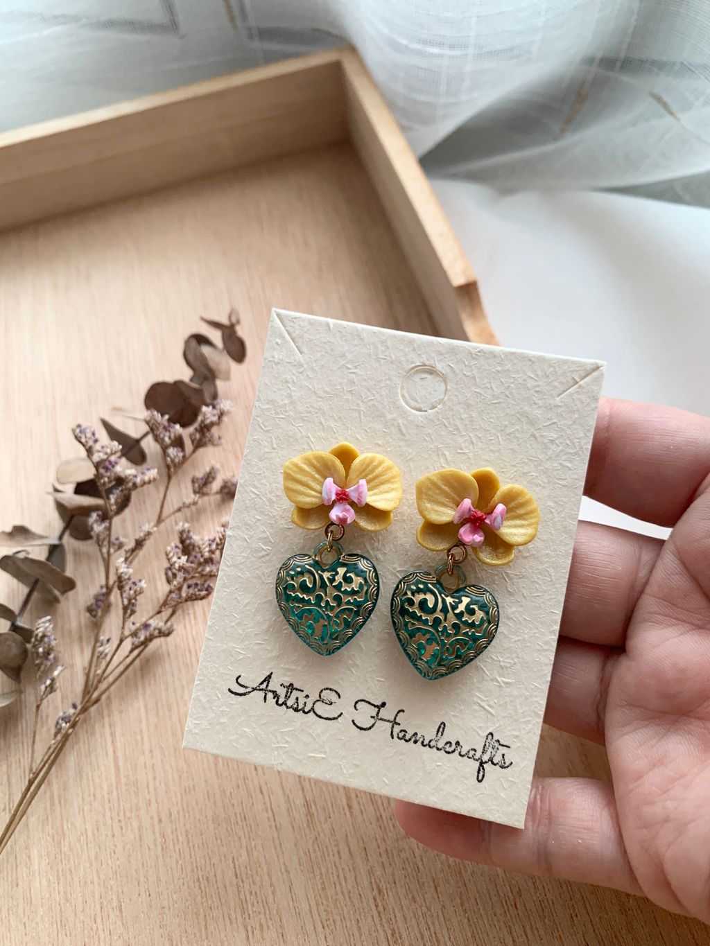 image_67BDD041-D690-43E2-A67C-AD850CF23D0D_1741681504