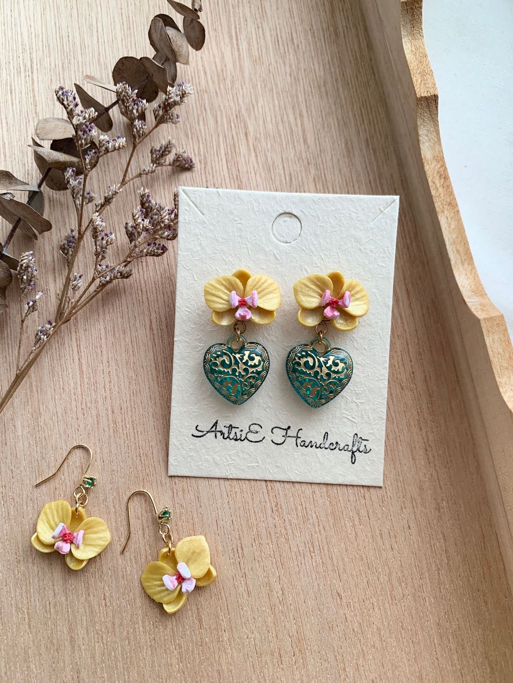 image_8CA4D60B-B8D9-4F85-A9EF-AEFDDC3B5BFA_1741681504