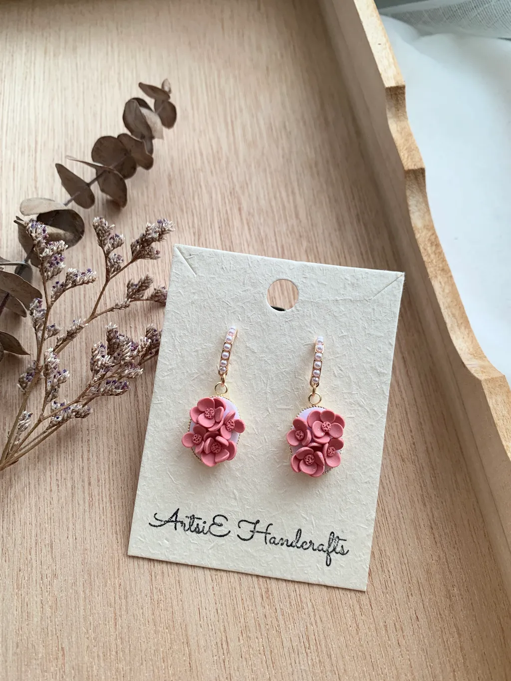 image_3B01D97F-04C6-4FC9-91F2-281207B3722C_1741682434