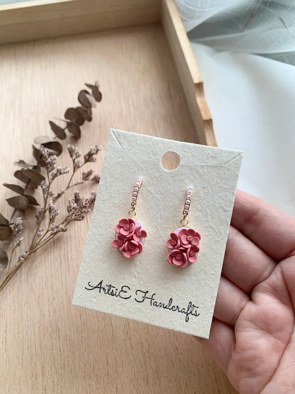 image_6F8E5F4E-8FC9-445F-8E44-124212B239C7_1741682434