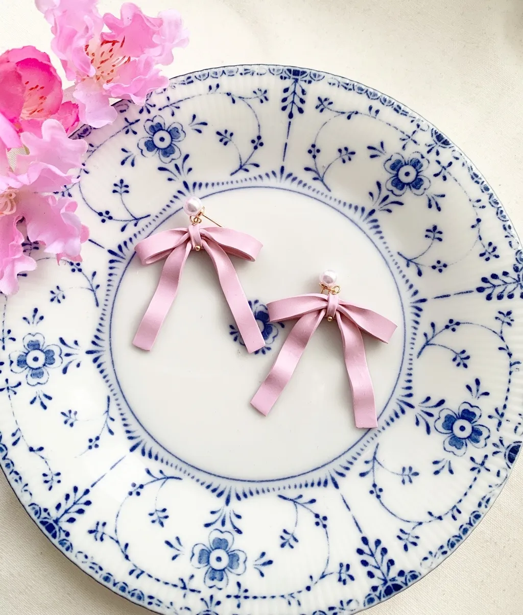 image_B9FAF2C7-AE30-4145-9C87-DDA02664DDD2_1744624469