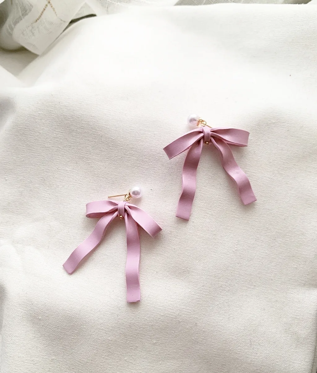 image_123A4C43-434C-41D5-8265-30869E23CAFF_1744624470