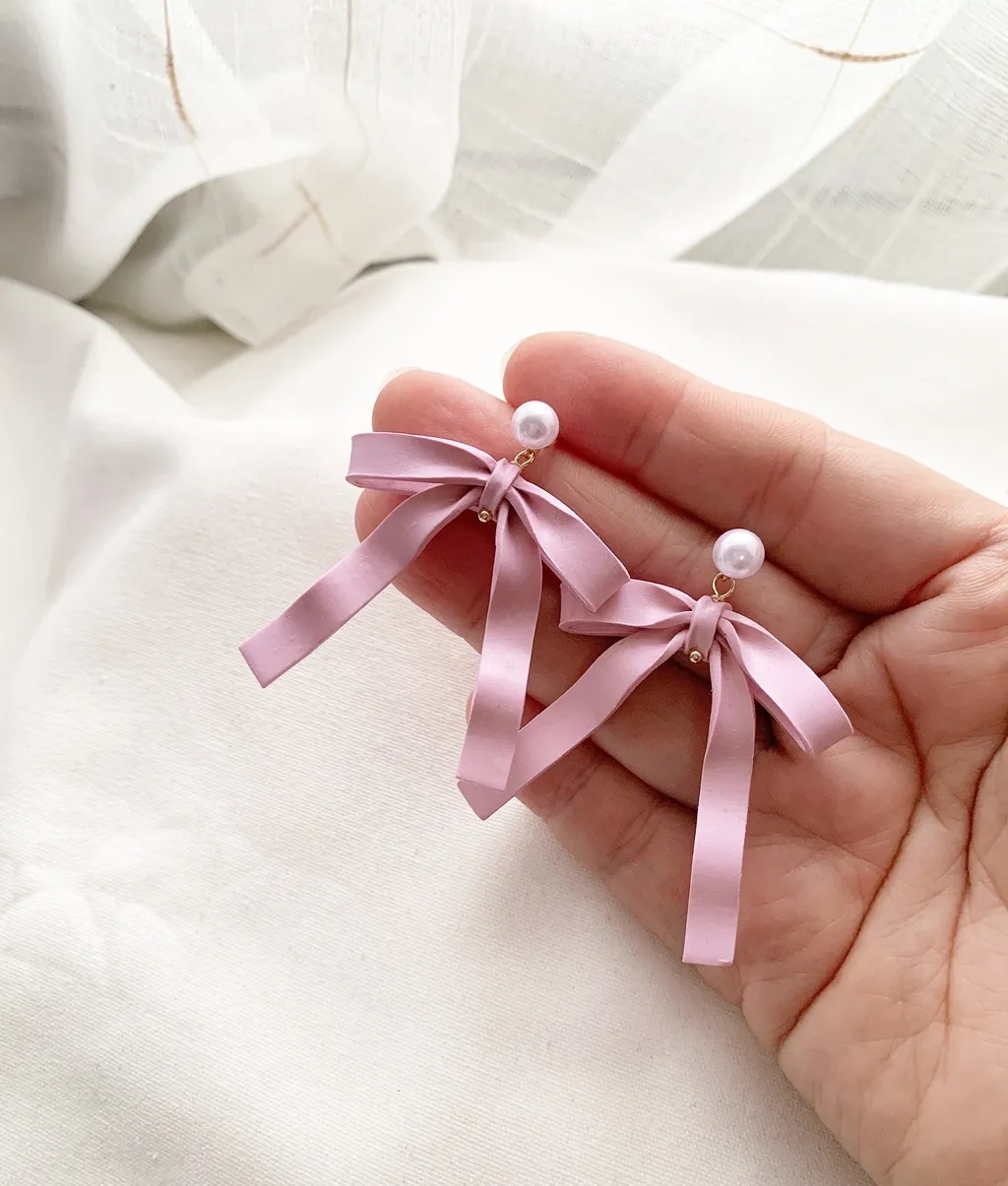 image_3AA249F0-4804-4CB1-AC7D-2E8C9899D27B_1744624470