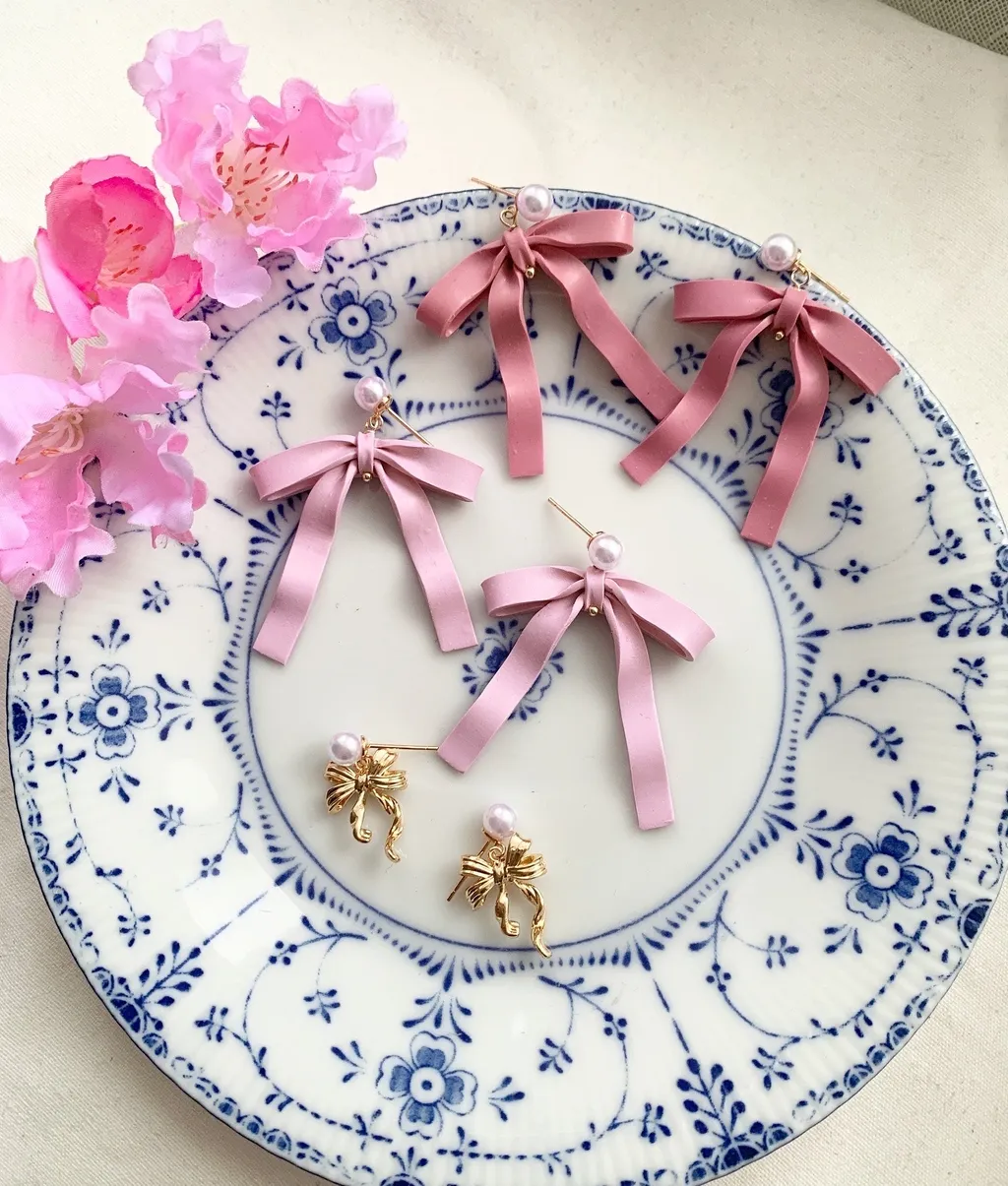 image_654B338D-F6B2-44A2-AB35-C9CA79FAEC5C_1744624470