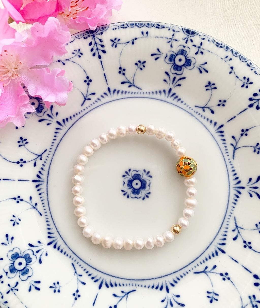 image_B32B8DF5-17EE-44FE-B7F2-F11F716A9A5A_1744625127