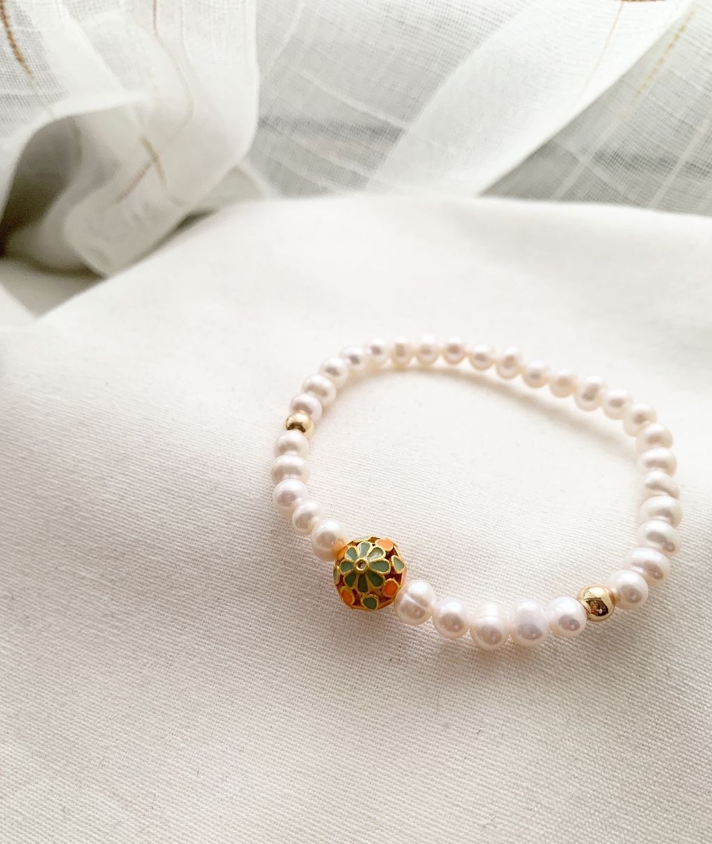 image_BDB13DF2-3668-4D88-90C8-F378E3C5E17A_1744625127