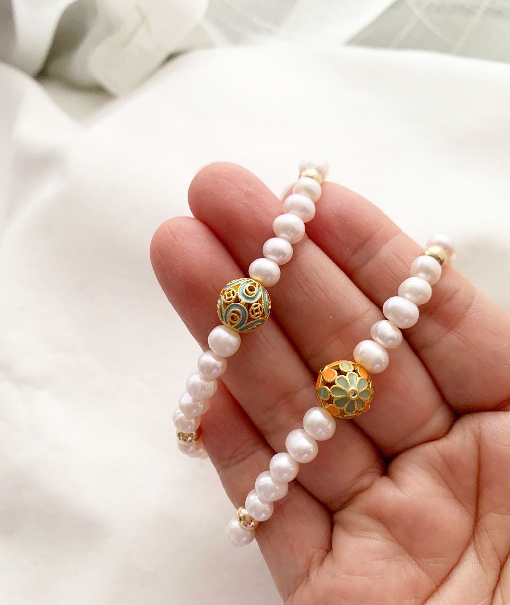 image_15A01411-C178-4FCD-8428-AA01AEBE9EDE_1744625127