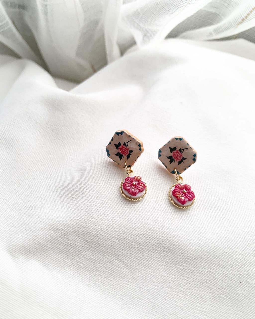 image_2FBD09F1-5A38-48E6-9779-EB6660338170_1748258570