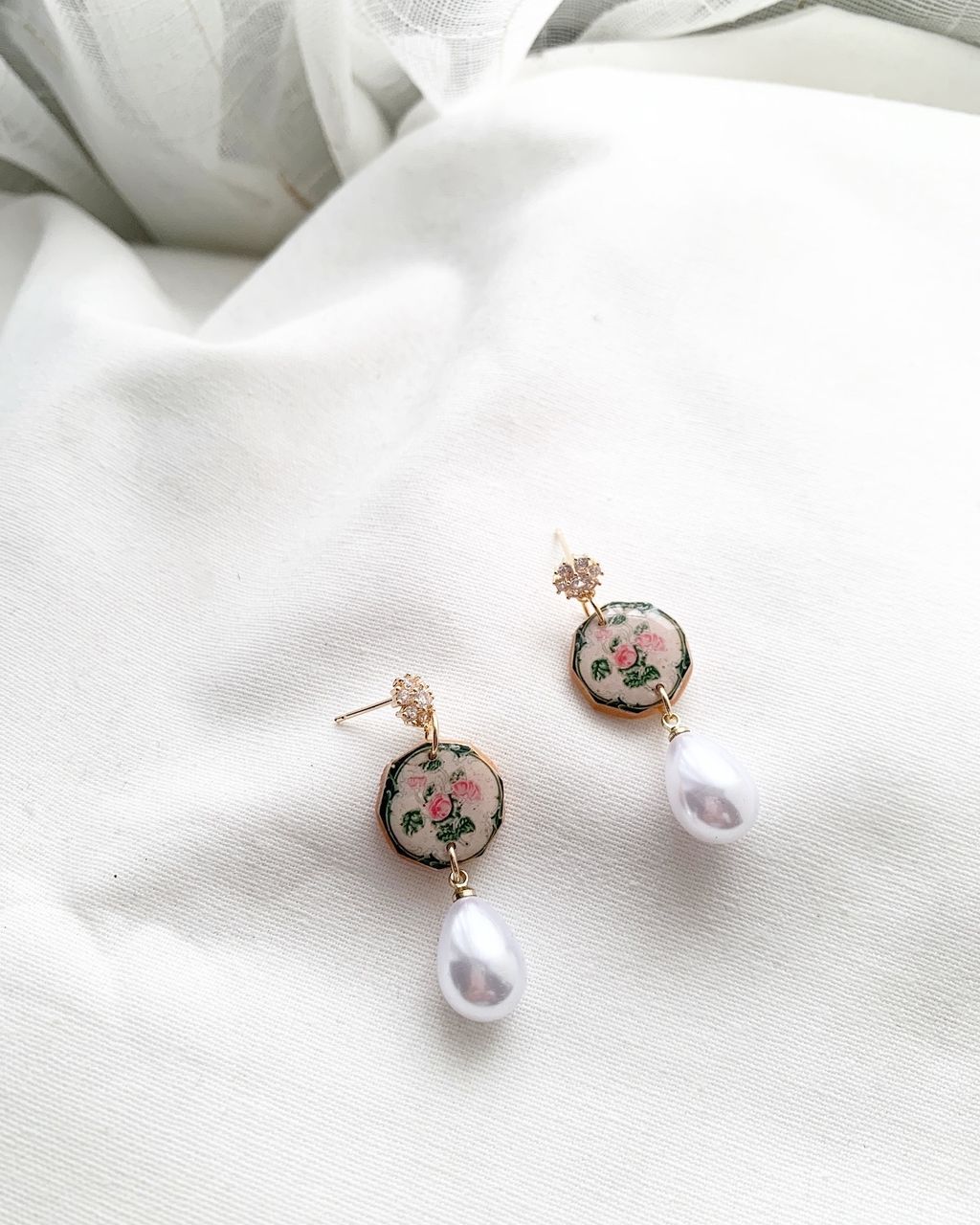 image_DB944C4E-3945-4445-A444-7DA0728A2418_1748259043