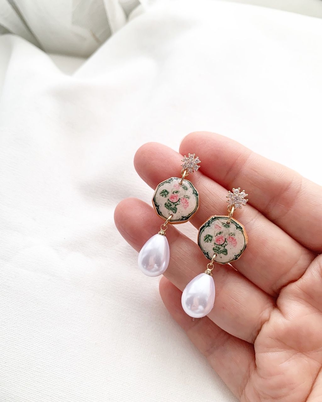 image_1698E19B-8CB5-403E-B185-EC8E060090AC_1748259043