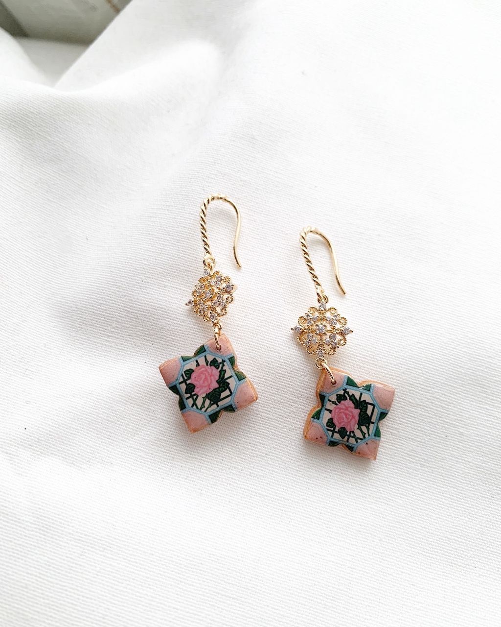 image_03D58072-6329-4051-8520-63D48D16A50B_1748259118